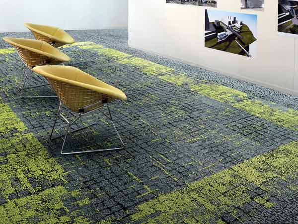 Moquette Reggio Emilia Modena – Prezzi tappeto erba sintetica ufficio hotel  casa